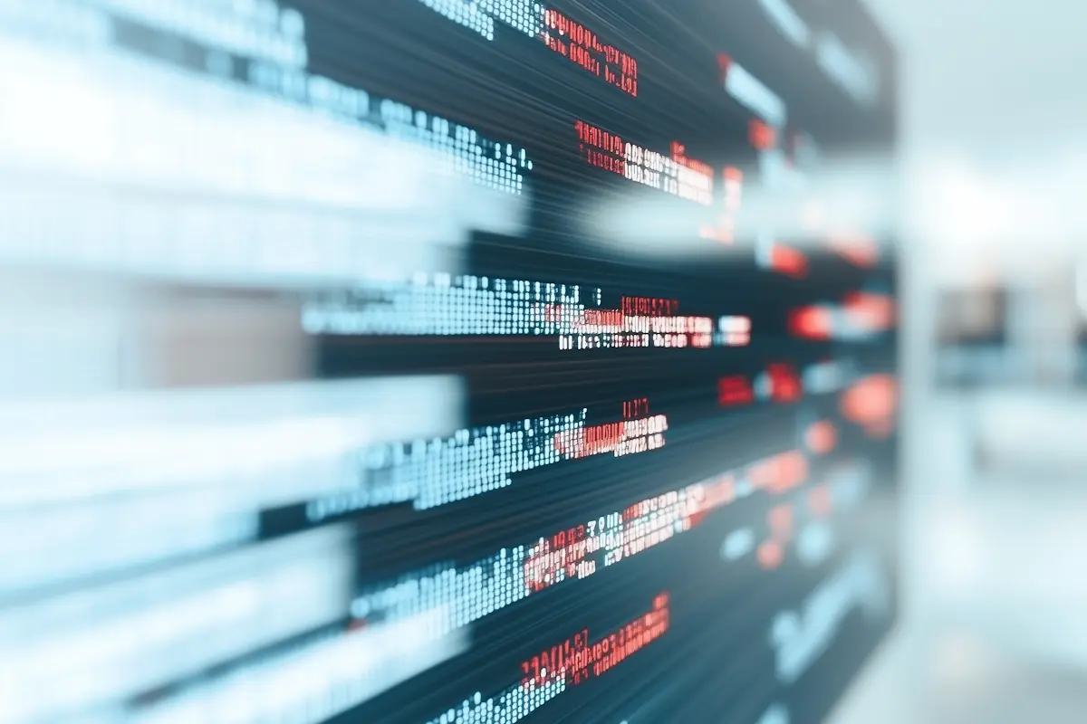 Cover of Why Mapping API Data is Crucial for Web Development